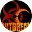 Contagion VR: Outbreakicon