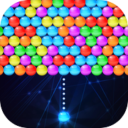 Ultimate Bubbles
