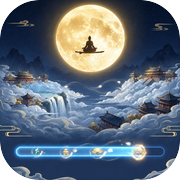 进度条修仙icon