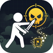 迷雾守望者icon