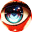 绯花绽放 Demoicon