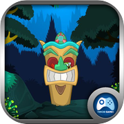 Escape Games Day-752