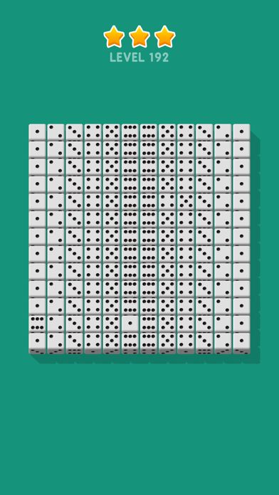 Make It Perfect!游戏截图