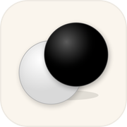 风格黑白棋 - 双人单机