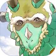 Rune Factory 4 Special