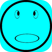 裂开icon
