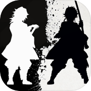 Quiz for Demon Slayer Questionicon