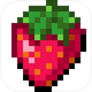 Cornucopia®icon