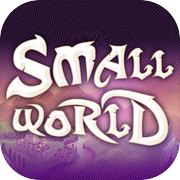 Small World: Civilizations & C