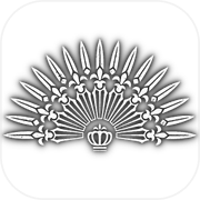 Steelrising 钢之崛起 icon