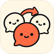 大家都推荐icon
