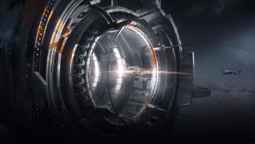 EVE手游《星战前夜：无烬星河》快速入坑，自由发展路线，畅享无尽星河，感受星战魅力！