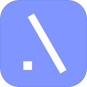 Fishingicon