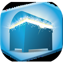 Disney Infinity 1.0: Gold Editionicon