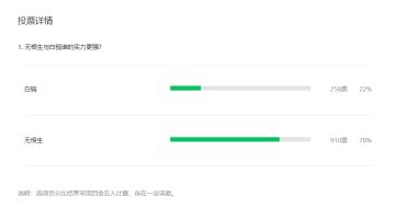 【熊猫菌大猜想】“可恨之人必有可怜之处”，无根生大义无损