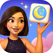 Match Dreams: Tile Puzzleicon