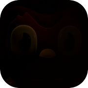 Unolengo horror spanish Gameicon