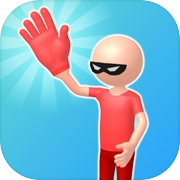 Slap challenge - Slap gameicon