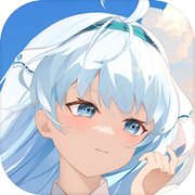 机械恋心icon