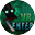 EnterVRicon