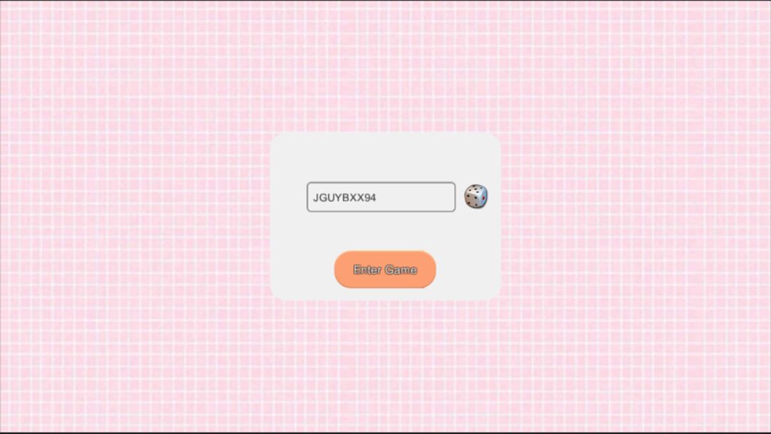 Bubble.IO游戏截图