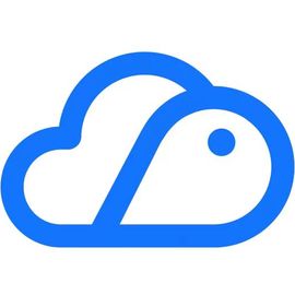 北京易企点科技有限公司