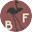 The Blue Flamingoicon