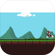 平平无奇的闯关大冒险icon