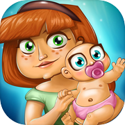 Village Life: Love & Babies
