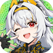 绿梦：时空之声icon