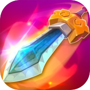 大宝剑：西游icon