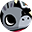 A Tiny Sticker Taleicon
