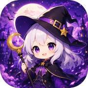 有限高塔icon
