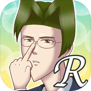 学園ハンサム Revolution