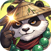 问逍遥icon