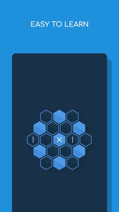 Squirix - Puzzle游戏截图