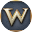 Wurm Onlineicon