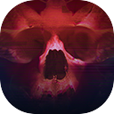 Transient: Extended Edition