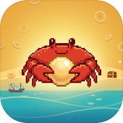 赶海成全球首富icon