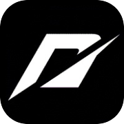 Need for Speed Mobileicon