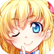 ひめごとユニオンicon