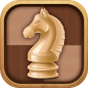 Chess - 2 Playersicon