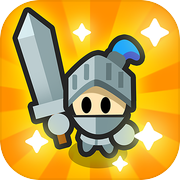 弹壳行动 - 合成塔防 皇家保卫战