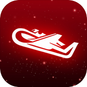 Avi: Fly Storyicon