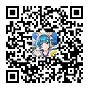 斑马乐园共创计划 《我的起源》开启旋转木马拼拼乐