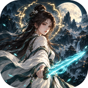 这次一定能渡劫icon
