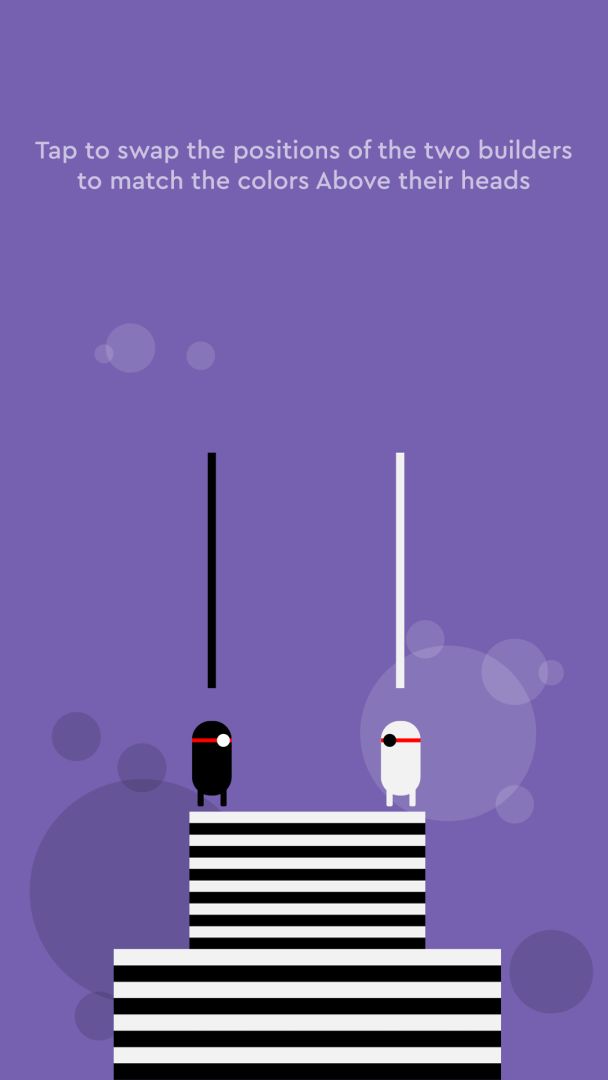 两个建筑工游戏截图