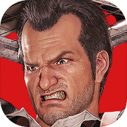 丧尸围城：豪华重制版