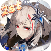 史莱姆与地下城icon