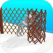 Trespasser Runnericon